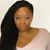 Anisa Nyell Johnson's profile image