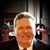Steve Schilb's profile image