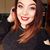 Emily Peterman's profile image