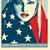 Mara Neering's profile image