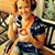 Tonya Wittrock Stewart's profile image