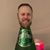 Patrick McMahon's profile image