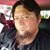 James Randall Revia's profile image