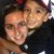 Anna Maria Frustaci's profile image