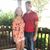 Casey Holzum's profile image