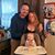Leanna Jardine's profile image