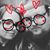 Shawna Spensley's profile image