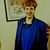 Cheryl Polydor's profile image