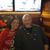 Maryann Clarke Wadleigh's profile image