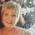 Pam Mann's profile image