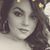 Brittany Bartz's profile image