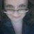 Jennifer Clark's profile image