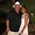 Randy R Straub's profile image