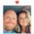 Joy Lunn Wehmeier's profile image