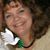Carol Benson Claypool's profile image