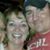 Tommie Patterson-Hooper's profile image