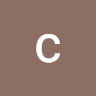 collette w.'s profile image