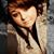Brittaney Tucker's profile image