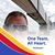 Steve Bradshaw's profile image