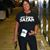 Judy DelGaudio's profile image