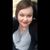 Rita Forman East's profile image