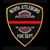 Alice L Zeoli's profile image