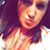Brittney Noel's profile image