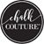 Karla Haas Wilkinson's profile image