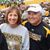 Karen Kinnaird Spieler's profile image