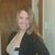 Bobbie Collins's profile image