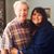 Lessa LeeAnne Wilson's profile image