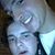 Robby Engelking's profile image