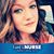 Frannie Mather's profile image