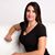 Laura Riggin's profile image
