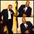 David Robinson's profile image