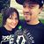 Jeffery Casemier's profile image