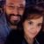 Ana Trevino-Serna's profile image