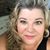 Sharon D Collins's profile image