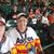 Randy Handley's profile image
