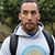 Kirk Fortin's profile image