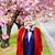 Ratih Zulhaqqi's profile image