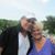 Brenda Joyce Cascone Miltz's profile image