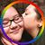 Hope Laub's profile image