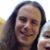 Joshua Laff's profile image