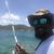 Kevin Russell's profile image