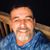 John Ormsby's profile image