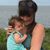 Rose Devlin's profile image