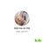 Chester Rabelo's profile image