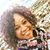 Denine Keys Blackburn's profile image
