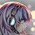 Celi Ri's profile image